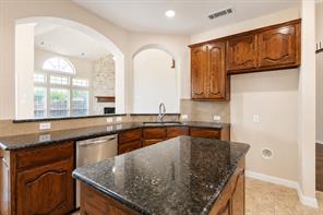 9828 Milkweed Lane - Photo 17