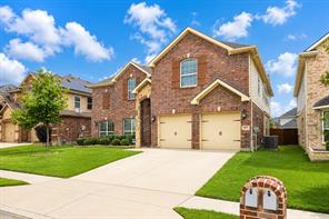 9828 Milkweed Lane - Photo 2