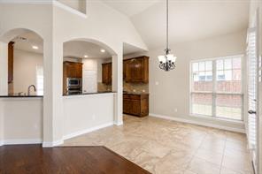 9828 Milkweed Lane - Photo 20