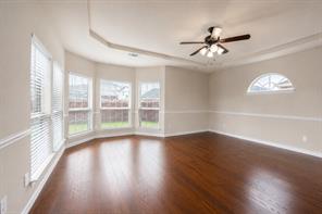 9828 Milkweed Lane - Photo 21