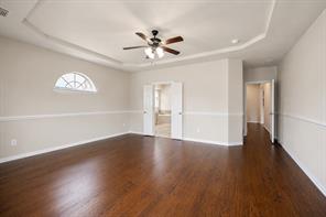 9828 Milkweed Lane - Photo 22
