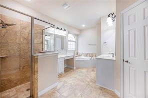 9828 Milkweed Lane - Photo 23