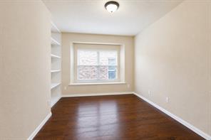 9828 Milkweed Lane - Photo 25
