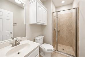 9828 Milkweed Lane - Photo 26