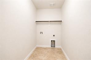 9828 Milkweed Lane - Photo 27