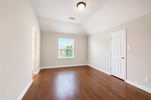 9828 Milkweed Lane - Photo 28