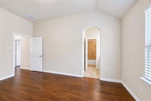 9828 Milkweed Lane - Photo 29