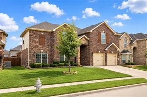 9828 Milkweed Lane - Photo 3