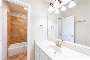 9828 Milkweed Lane - Photo 30