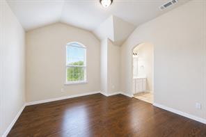 9828 Milkweed Lane - Photo 31