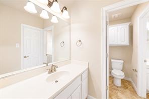 9828 Milkweed Lane - Photo 32