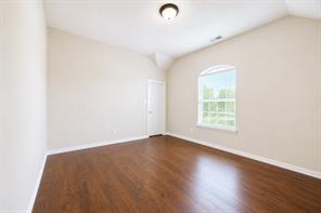 9828 Milkweed Lane - Photo 33