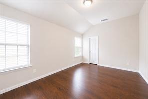 9828 Milkweed Lane - Photo 35