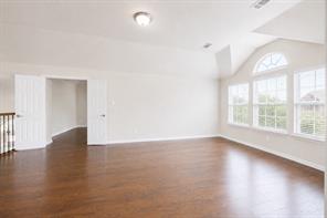 9828 Milkweed Lane - Photo 36