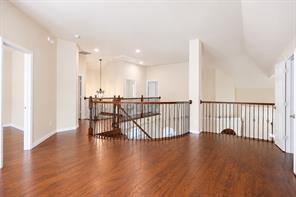 9828 Milkweed Lane - Photo 37
