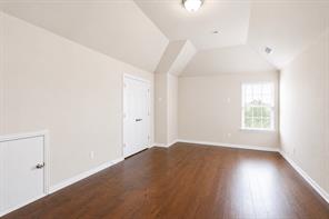 9828 Milkweed Lane - Photo 38