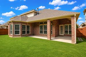 9828 Milkweed Lane - Photo 39