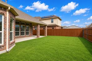 9828 Milkweed Lane - Photo 40