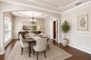 9828 Milkweed Lane - Photo 5
