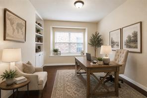9828 Milkweed Lane - Photo 6