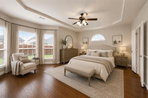 9828 Milkweed Lane - Photo 7