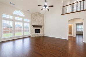 9828 Milkweed Lane - Photo 9