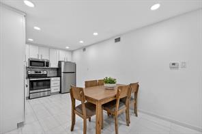 5111 Skillman Street - Photo 12