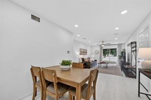 5111 Skillman Street - Photo 13