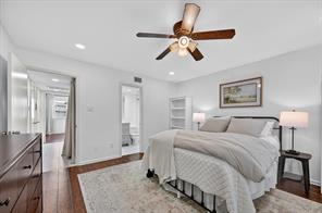 5111 Skillman Street - Photo 14