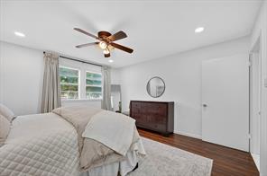 5111 Skillman Street - Photo 15