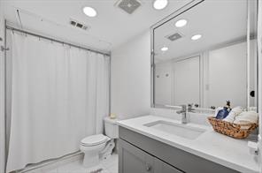 5111 Skillman Street - Photo 17