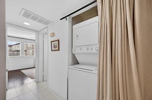 5111 Skillman Street - Photo 18