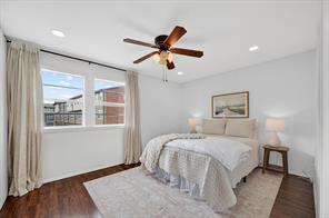 5111 Skillman Street - Photo 19