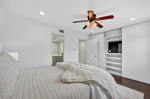 5111 Skillman Street - Photo 21