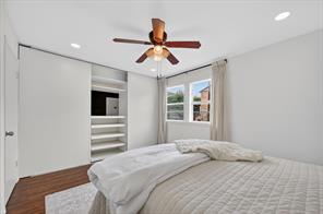 5111 Skillman Street - Photo 23