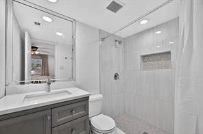 5111 Skillman Street - Photo 24