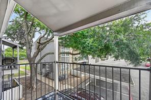 5111 Skillman Street - Photo 26