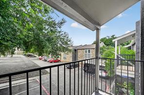5111 Skillman Street - Photo 27