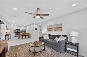 5111 Skillman Street - Photo 3