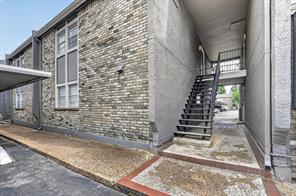 5111 Skillman Street - Photo 30