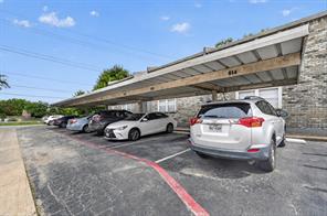 5111 Skillman Street - Photo 34