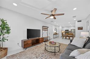 5111 Skillman Street - Photo 5
