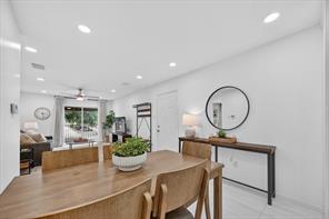 5111 Skillman Street - Photo 9
