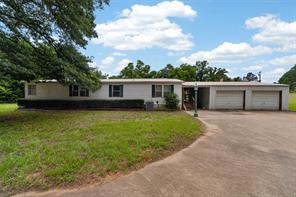 13314 County Road 4336 - Photo 1