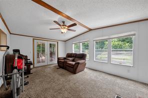 13314 County Road 4336 - Photo 10