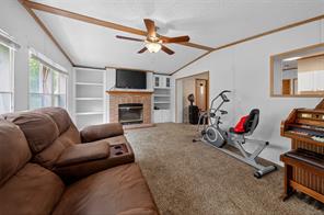 13314 County Road 4336 - Photo 11