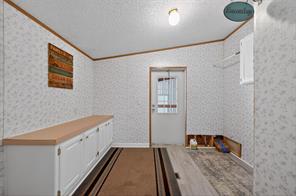13314 County Road 4336 - Photo 12