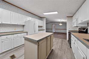 13314 County Road 4336 - Photo 13
