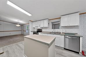 13314 County Road 4336 - Photo 14
