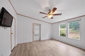 13314 County Road 4336 - Photo 15
